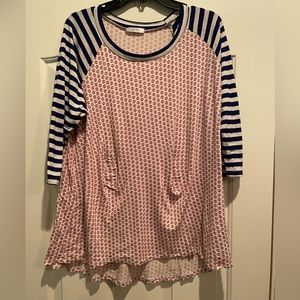 Womens top